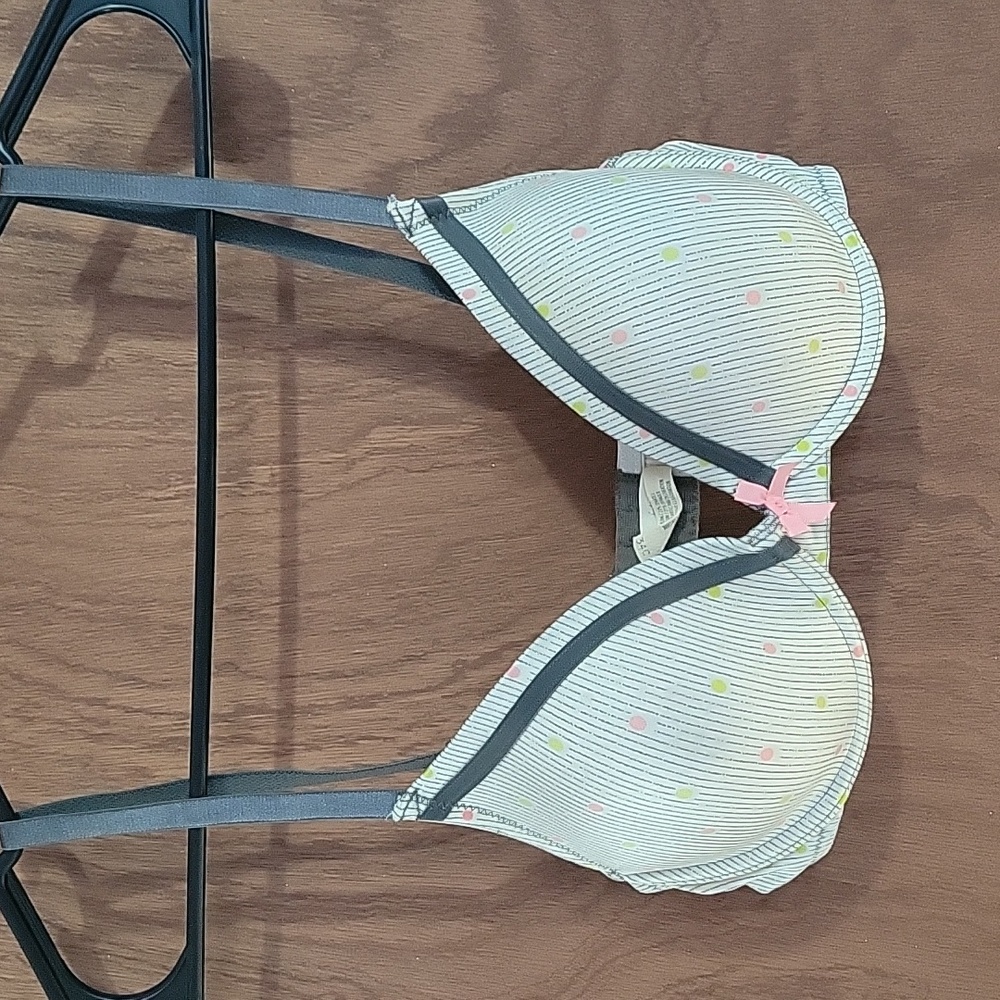 Aerie bra